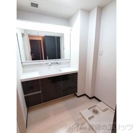 ヴェルドゥール南茨木の物件内観写真